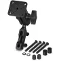Toitekaabel Garmin 010-12953-03