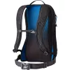 Gregory Kiro Matkaseljakott 20 l Must
