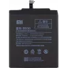 Xiaomi – liitiumioonaku – BN30 – Xiaomi Redmi 4A – 3030mAh (BN30)