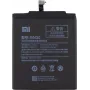 Xiaomi – liitiumioonaku – BN30 – Xiaomi Redmi 4A – 3030mAh (BN30)