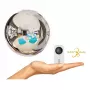 Turvakaamera Easypix OXO 360° IP Cam 56200