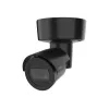 VÕRGUKAAMERA M2035-LE IR KUUL/BLACK 02131-001 AXIS