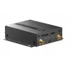 D-Link 5G M2M VPN PoE+ modemruuter, RJ45, välimine, IEEE 802.3at, must, 48 - 57 V, -30 - 70 °C