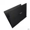 Sülearvuti Lenovo Legion Pro 5 16 tolli Ryzen 9 8945HX 32GB DDR5 5200 1TB SSD GeForce RTX 5060 8GB 240Hz WQXGA