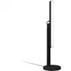 LOGITECH G Litra Beam Premium LED voogesituse võtmevalgus TrueSoft GRAPHITE BT-ga