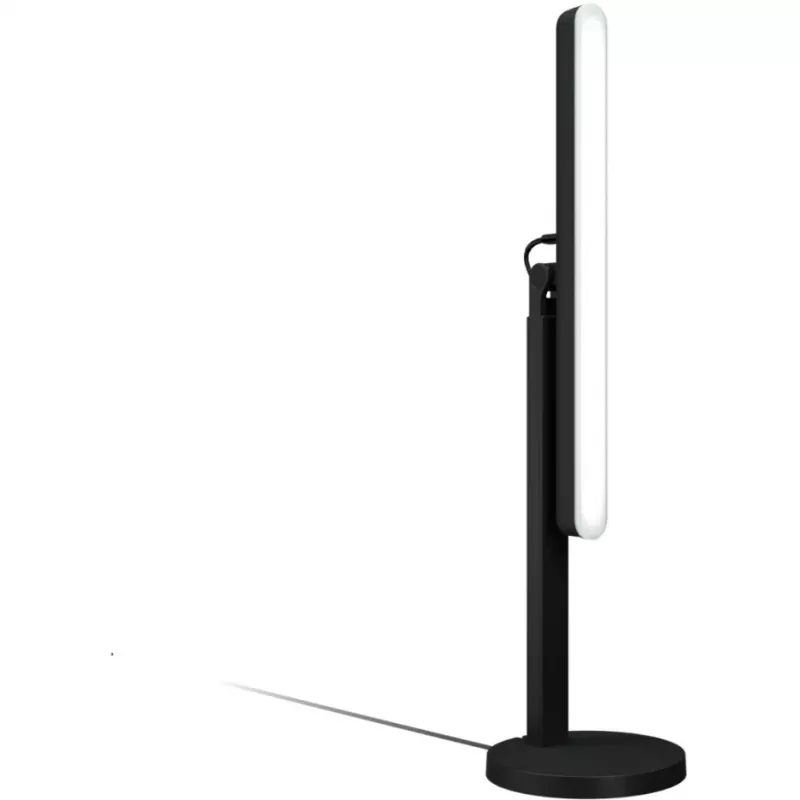 LOGITECH G Litra Beam Premium LED voogesituse võtmevalgus TrueSoft GRAPHITE BT-ga