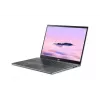 Acer Chromebook Plus 514 CBE594-2L-TCO - Intel Core 5 120U / 1.4 GHz - Chrome OS - Intel Graphics - 16 GB RAM - 256 GB SSD NVMe - 35,6 cm (14 tolli)
