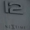 NeXtime 3096GS - Seinakell - kvartskell - Ring - Hall - Puit - täiskasvanud