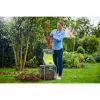 Ryobi RSH2545B aiapurustaja 2500 W 40 L tera