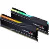 Mälumoodul G.Skill DDR5 128 GB (2 x 64 GB) 6000 MT/s