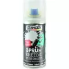 STANGER Pihustuskriit, 150 ml, must 115105