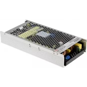 Toiteadapter MEAN WELL UHP-1000-48