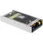 Toiteadapter MEAN WELL UHP-1000-48