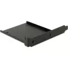 HDD korpus DeLOCK 18212 universaalne arvutikorpuse osa