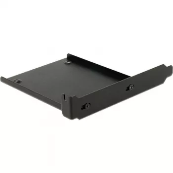 HDD korpus DeLOCK 18212 universaalne arvutikorpuse osa