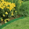 Gardena 536-20 aiaäärisrull, plastikust, roheline (536)