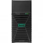 HPE ProLiant ML30 Gen11 server 960 GB Torn 32 GB DDR5 Intel Xeon E-2436