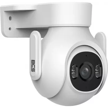 Turvakaamera BCS LINE BCS-L-PTHOME05 HD