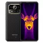 Mobiiltelefon Armor 25T PRO/8/256GB Frost Must Ulefone