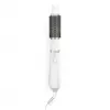 Philips 3000 series BHA303/00 juuksekujundustööriist Soojaõhuhari Soe valge 800 W 1,8 m