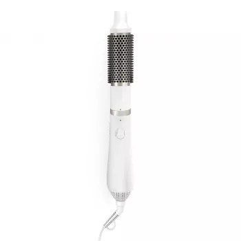 Philips 3000 series BHA303/00 juuksekujundustööriist Soojaõhuhari Soe valge 800 W 1,8 m