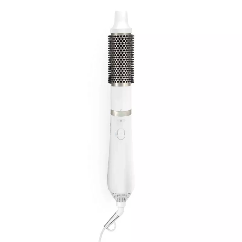 Philips 3000 series BHA303/00 juuksekujundustööriist Soojaõhuhari Soe valge 800 W 1,8 m