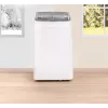 Cecotec kaasaskantav konditsioneer | ForceClima 12600 SoundLess Heating