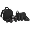 Messenger case Rivacase 7450 Must
