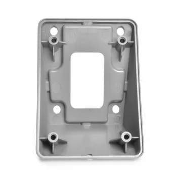 Kinnitusnurk SystemHouse Solutions 30° mudel 44280272 paigaldamiseks ja toeks