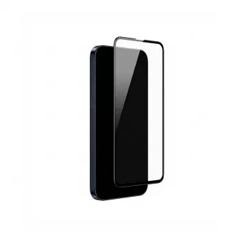 PEDEA ekraanikaitse Apple iPhone 17 Pro Max jaoks (50170118)