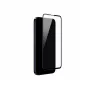 PEDEA ekraanikaitse Apple iPhone 17 Pro Max jaoks (50170118)
