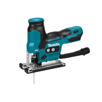 Makita DJV185Z elektriline tikksaag 3000 spm 400 W 1.92 kg