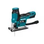 Makita DJV185Z elektriline tikksaag 3000 spm 400 W 1.92 kg