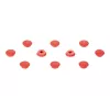 Sülearvuti varuosa Lenovo ThinkPad 4XH0X88960