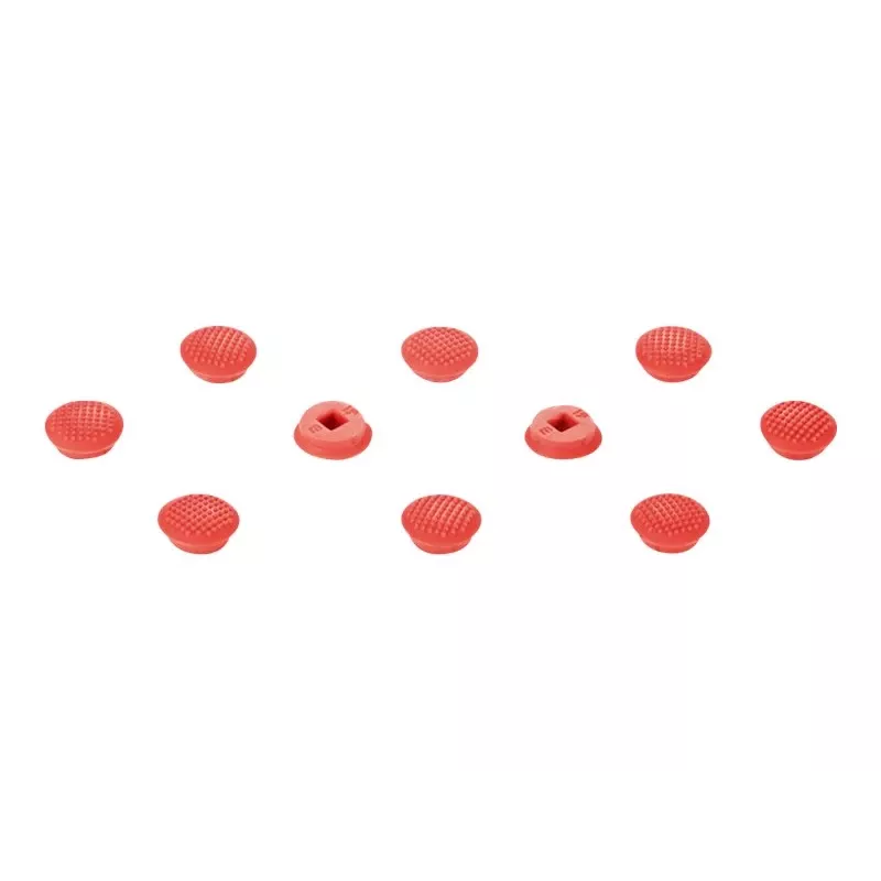 Sülearvuti varuosa Lenovo ThinkPad 4XH0X88960
