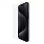 ScreenForce karastatud klaas iPhone 16 pro max