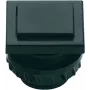 Grothe PROTACT 681 KS - Juhtmega - Must - Plastik - IP54 - AC - -20 - 60 °C (61045)