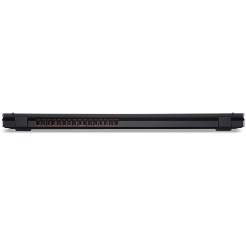Sülearvuti Acer Nitro V 15 ANV15-52-959P — 15,6 tolli FHD, Intel Core i9-13900H, 32 GB RAM, 1 TB SSD, NVIDIA GeForce RTX 5060, Windows 11