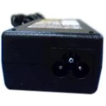 Võrguadapter Dell V5K57 90W — sülearvuti toiteadapter, 90 W väljundvõimsus