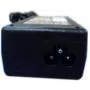 Võrguadapter Dell V5K57 90W — sülearvuti toiteadapter, 90 W väljundvõimsus