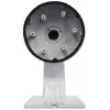 Kaamera kinnitus Hikvision DS-1273ZJ-140