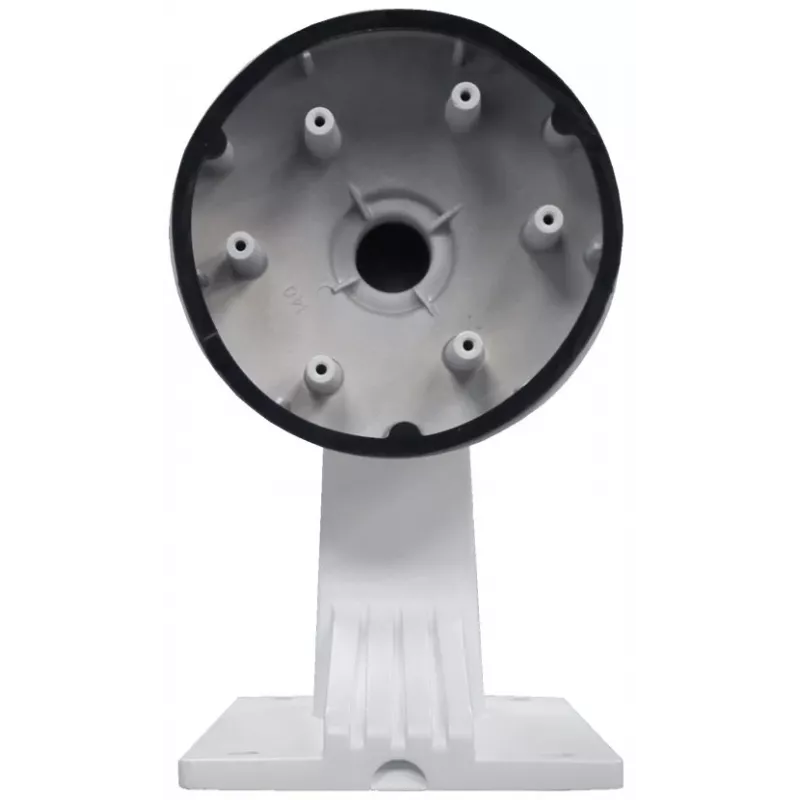 Kaamera kinnitus Hikvision DS-1273ZJ-140
