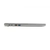 Sülearvuti Acer Aspire AV16-71P-79L8 — Intel Core Ultra 7 255H, 16-tolline WUXGA (1920x1200), 32 GB LPDDR5x, 2 TB SSD, Intel Arc 140T, Windows 11 Home, hall