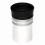 Celestron Omni 9 mm 1,25 tolli okulaar