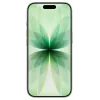 Nutitelefon Apple iPhone 17 256GB Sage — 256 GB salvestusruum, Sage värv