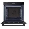 Ahi Samsung NV7B41205AK