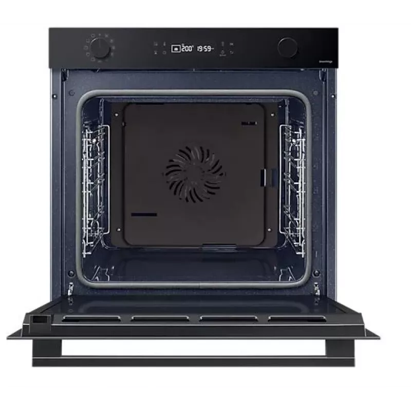 Ahi Samsung NV7B41205AK