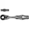 Wera 05073230001 Storage Drive