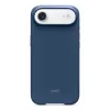 Cover Apple Beats iPhone Air