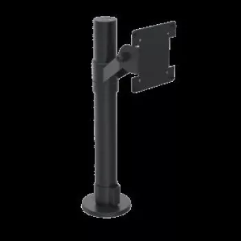 Ergonomic Solutions SPV1101-FX Must